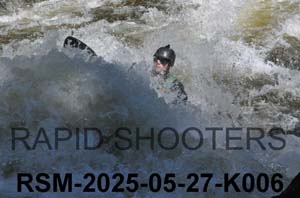 RSM-2025-05-27-K006