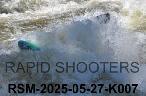RSM-2025-05-27-K007