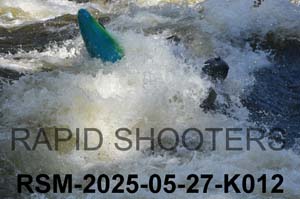 RSM-2025-05-27-K012