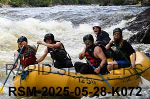 RSM-2025-05-28-K072