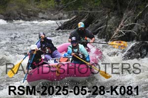 RSM-2025-05-28-K081