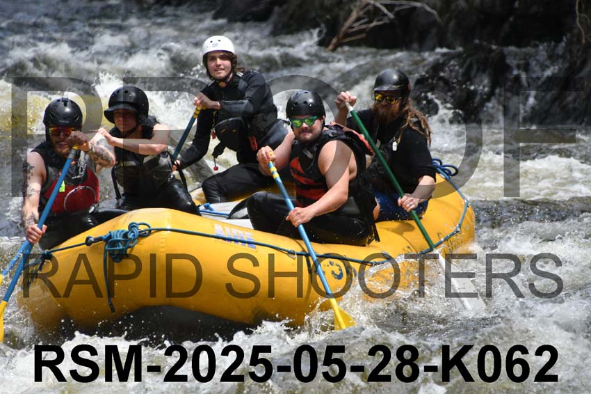 RSM-2025-05-28-K062
