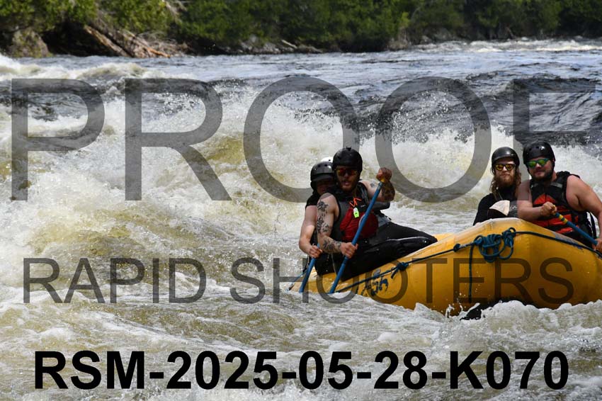RSM-2025-05-28-K070