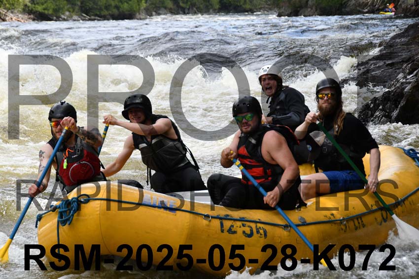 RSM-2025-05-28-K072