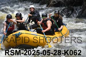 RSM-2025-05-28-K062