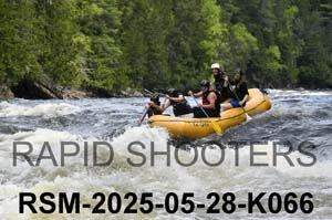 RSM-2025-05-28-K066
