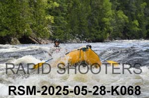 RSM-2025-05-28-K068