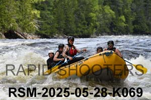 RSM-2025-05-28-K069
