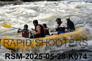 RSM-2025-05-28-K074