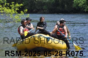RSM-2025-05-28-K075