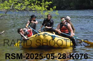 RSM-2025-05-28-K076
