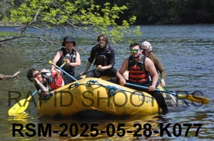 RSM-2025-05-28-K077