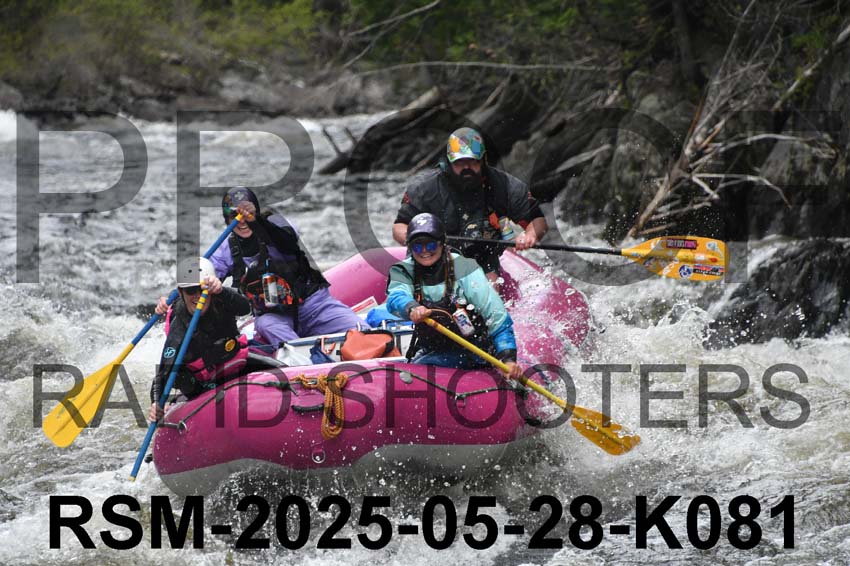 RSM-2025-05-28-K081