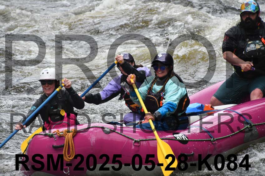 RSM-2025-05-28-K084