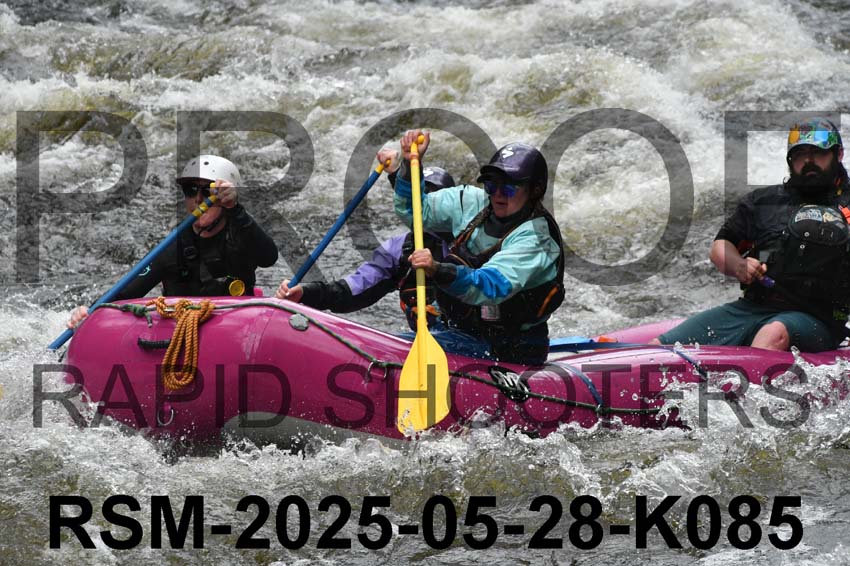 RSM-2025-05-28-K085
