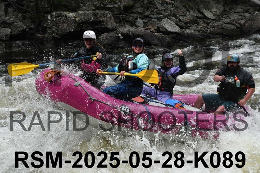 RSM-2025-05-28-K089
