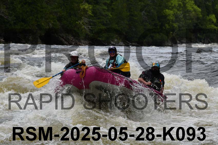 RSM-2025-05-28-K093