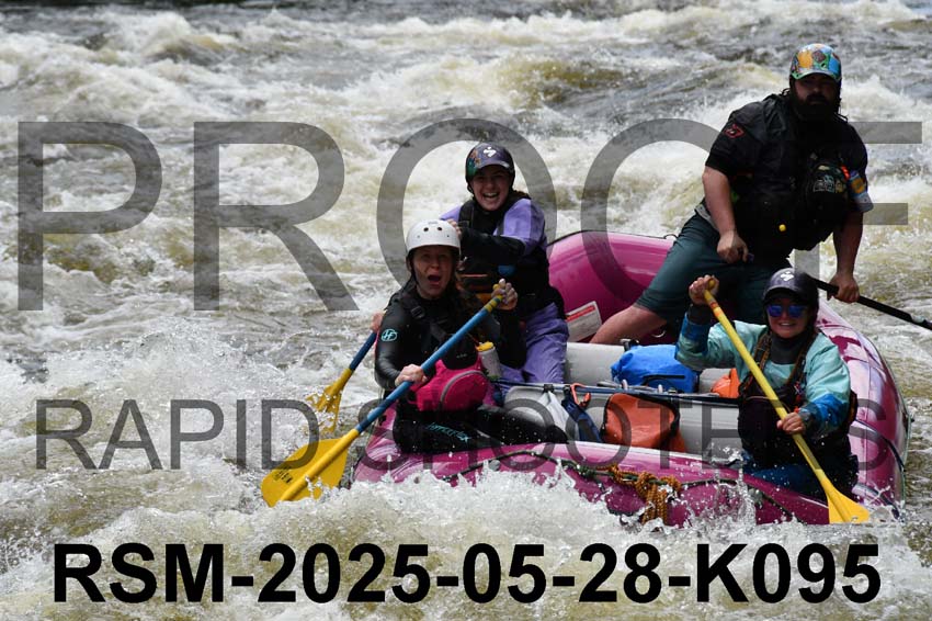 RSM-2025-05-28-K095