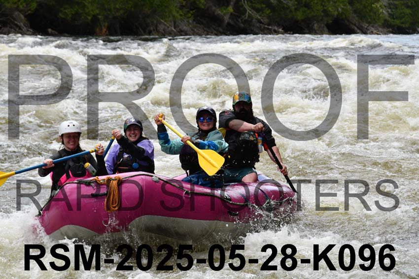 RSM-2025-05-28-K096