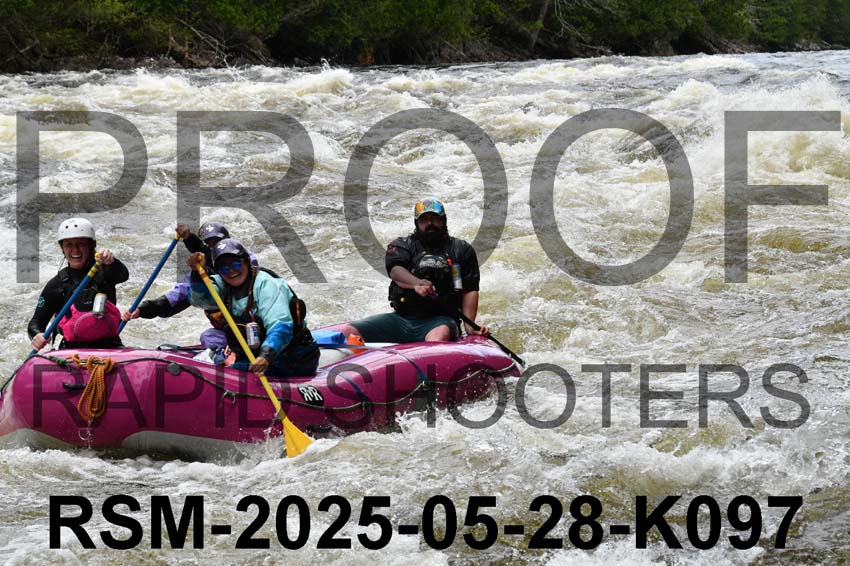 RSM-2025-05-28-K097
