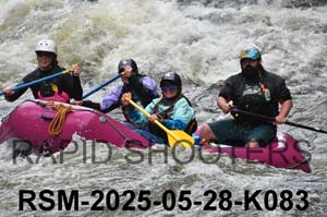 RSM-2025-05-28-K083
