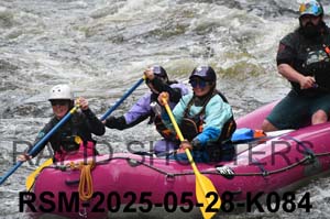 RSM-2025-05-28-K084