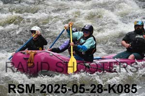 RSM-2025-05-28-K085