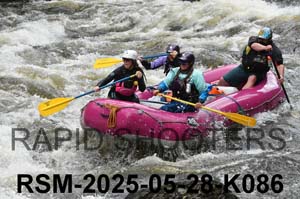 RSM-2025-05-28-K086