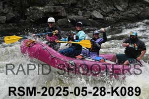 RSM-2025-05-28-K089