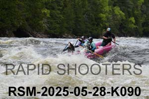 RSM-2025-05-28-K090