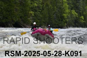 RSM-2025-05-28-K091