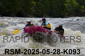 RSM-2025-05-28-K093