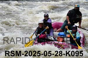 RSM-2025-05-28-K095