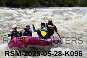 RSM-2025-05-28-K096