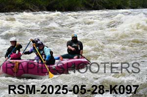 RSM-2025-05-28-K097