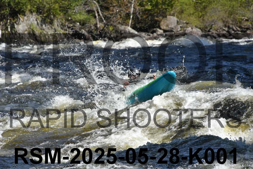 RSM-2025-05-28-K001