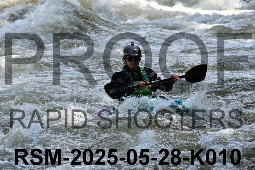 RSM-2025-05-28-K010