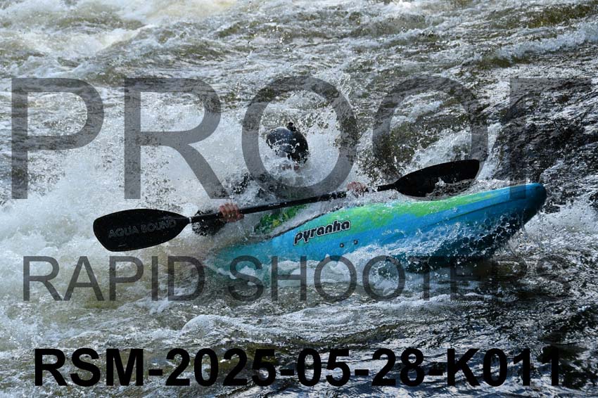 RSM-2025-05-28-K011