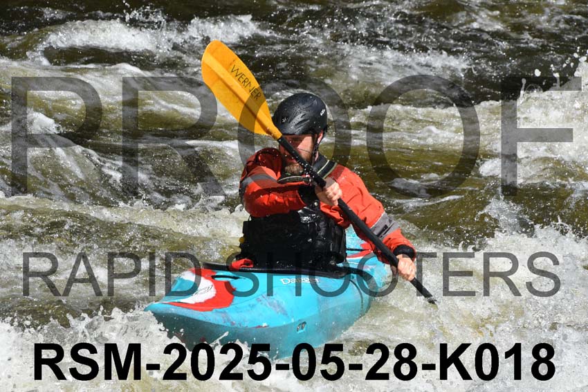 RSM-2025-05-28-K018