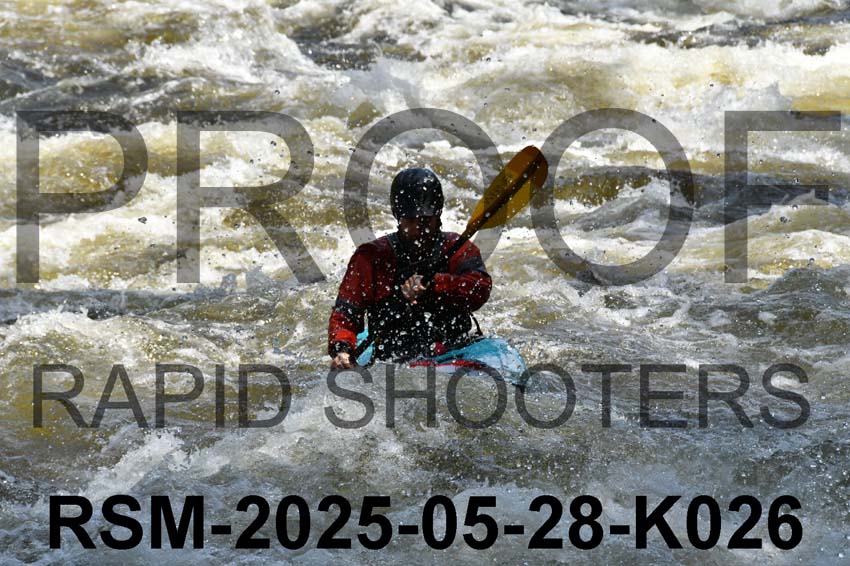 RSM-2025-05-28-K026