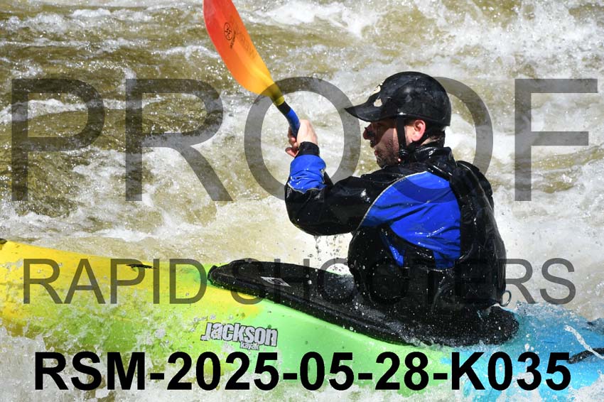 RSM-2025-05-28-K035
