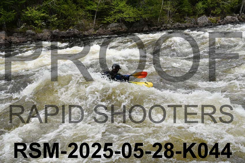 RSM-2025-05-28-K044