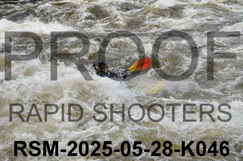 RSM-2025-05-28-K046