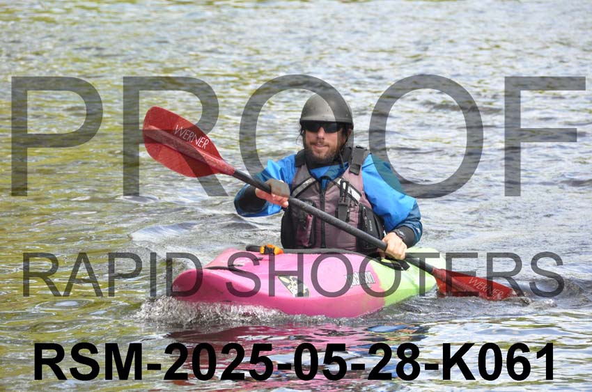 RSM-2025-05-28-K061