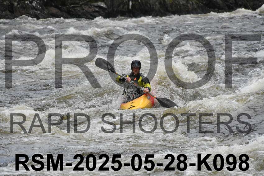 RSM-2025-05-28-K098