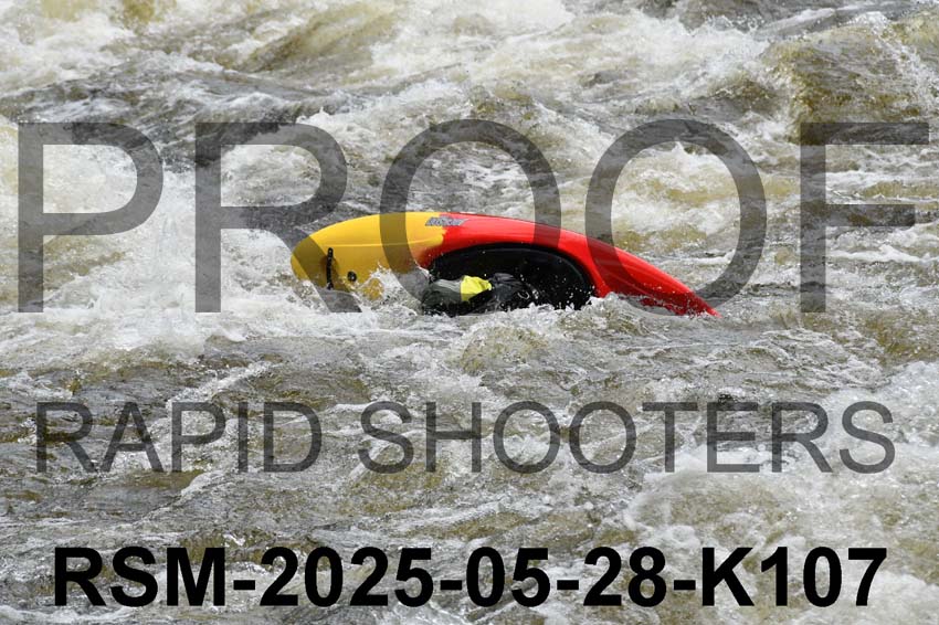 RSM-2025-05-28-K107