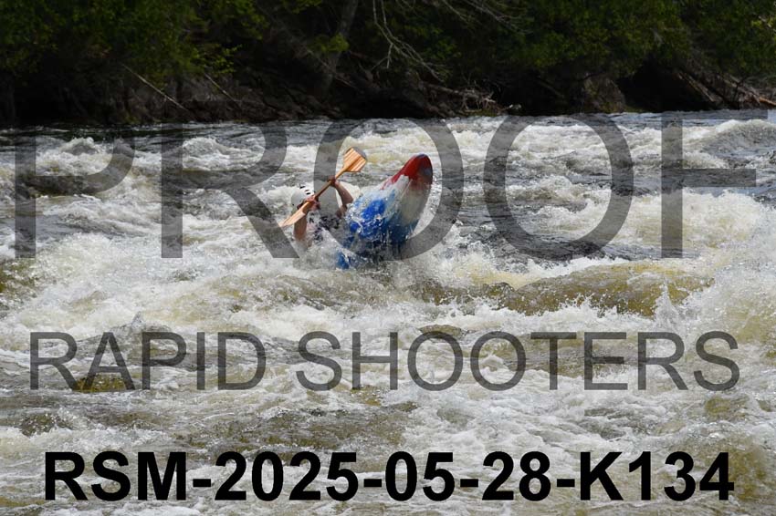 RSM-2025-05-28-K134