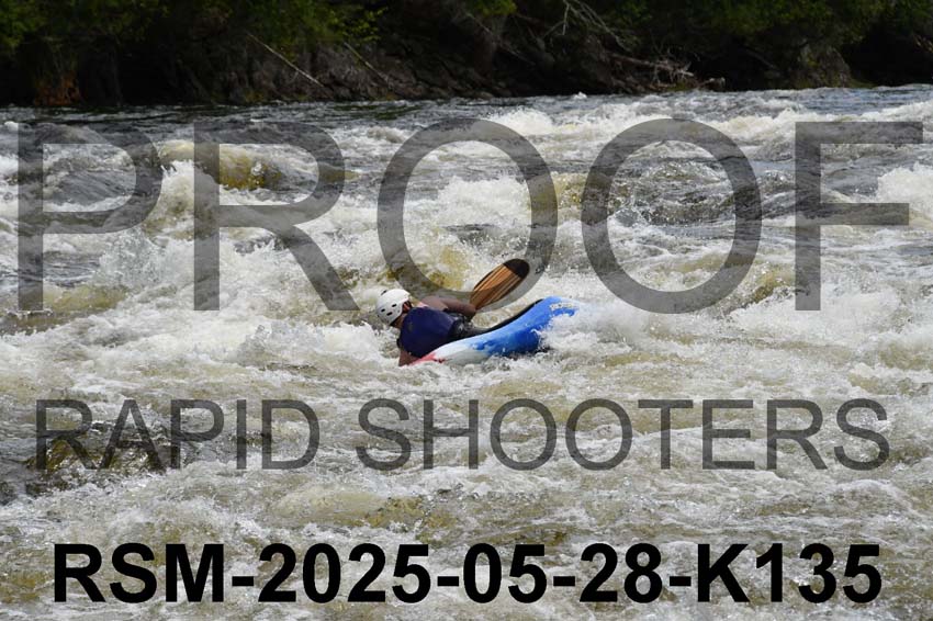 RSM-2025-05-28-K135