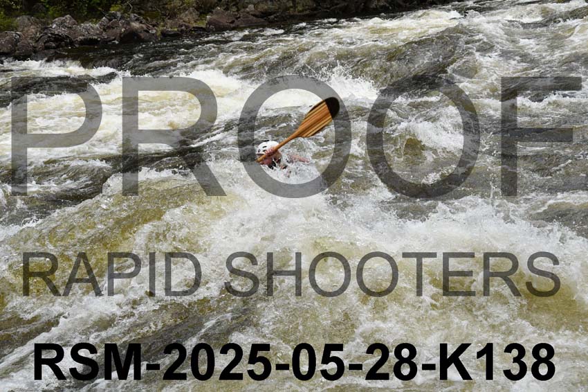 RSM-2025-05-28-K138