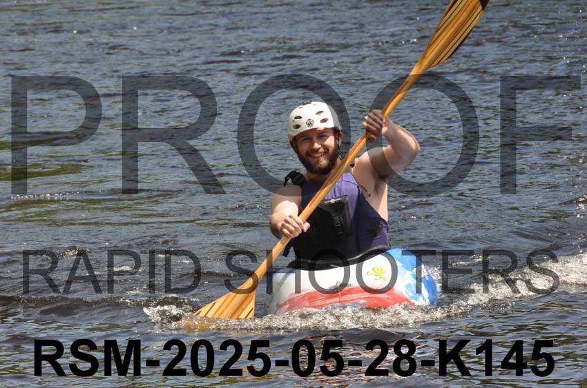 RSM-2025-05-28-K145